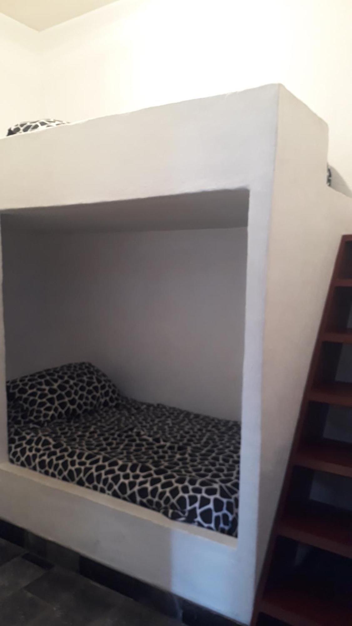 Casa Carly Hotel San Miguel de Allende Kültér fotó
