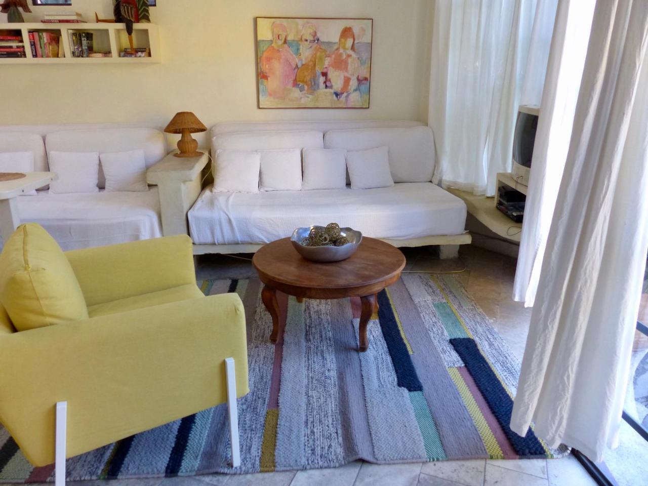 Casa Carly Hotel San Miguel de Allende Kültér fotó