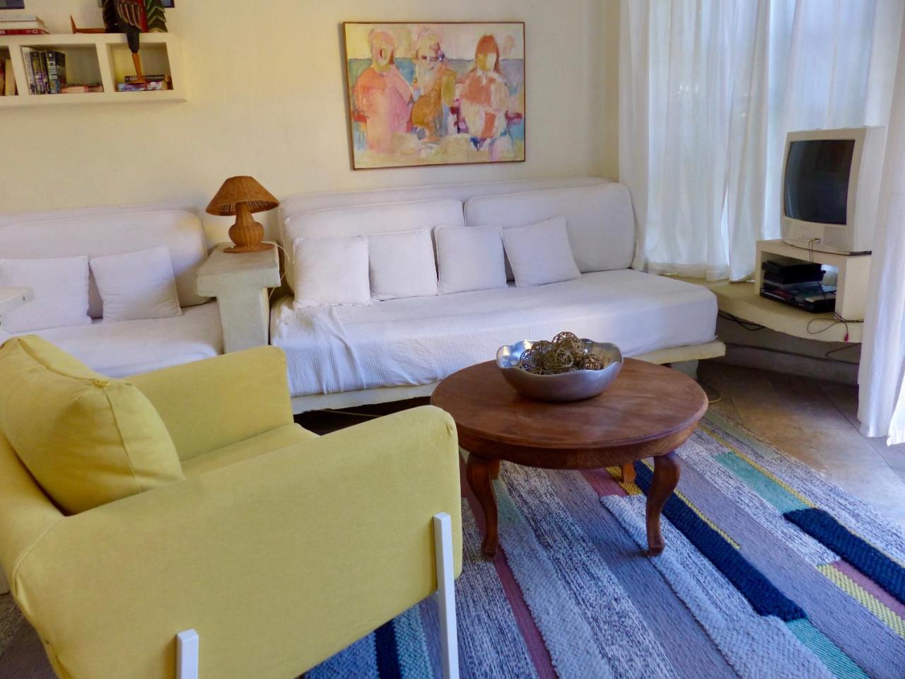 Casa Carly Hotel San Miguel de Allende Kültér fotó